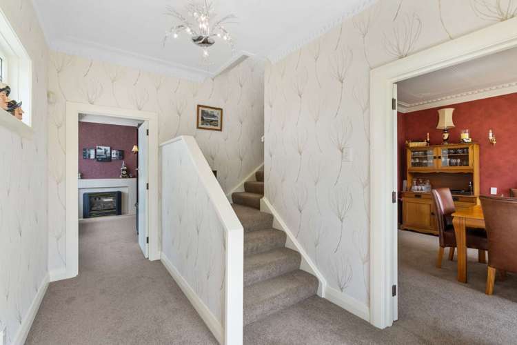 11 Aytoun Street Shiel Hill_9