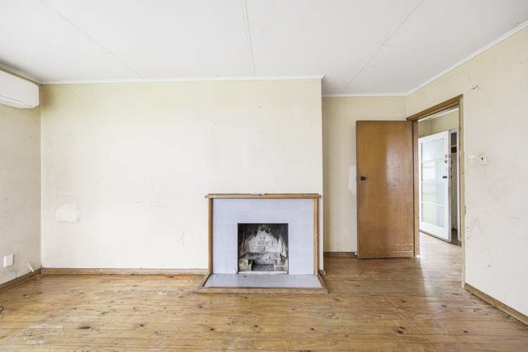 19 Te Wheoro Crescent Meremere_18