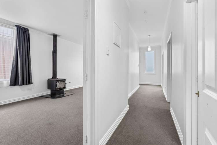 39 Helena Street Forbury_4