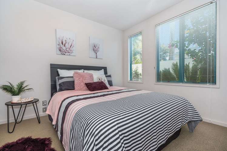 7a Dent Street 11640_7