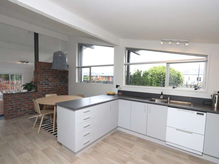 137 Middle Road Allenton_1