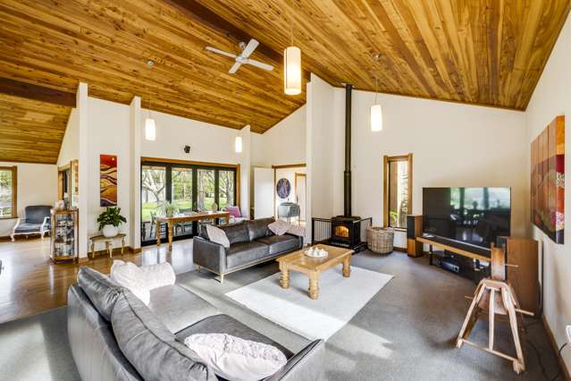 260 Havelock Road Akina_2