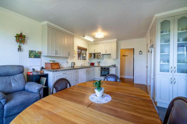 13 Hooper Road Eureka_4