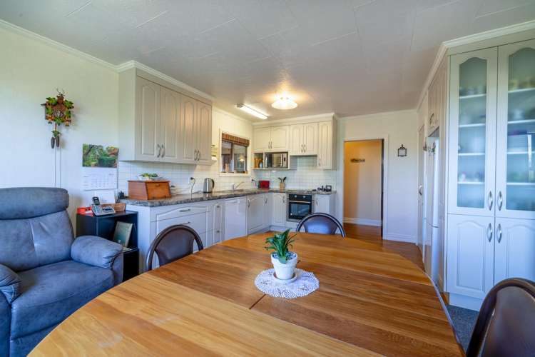 13 Hooper Road Eureka_4