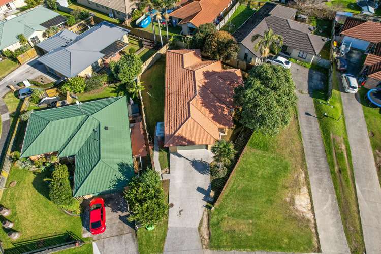 54 Etherton Drive Manurewa_16