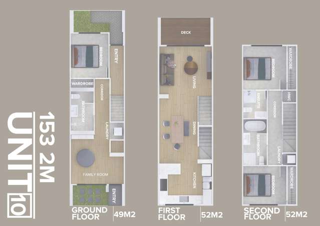 10/70 Killarney Street Takapuna_1