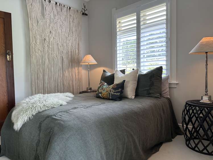 36 Tram Valley Road Swanson_13