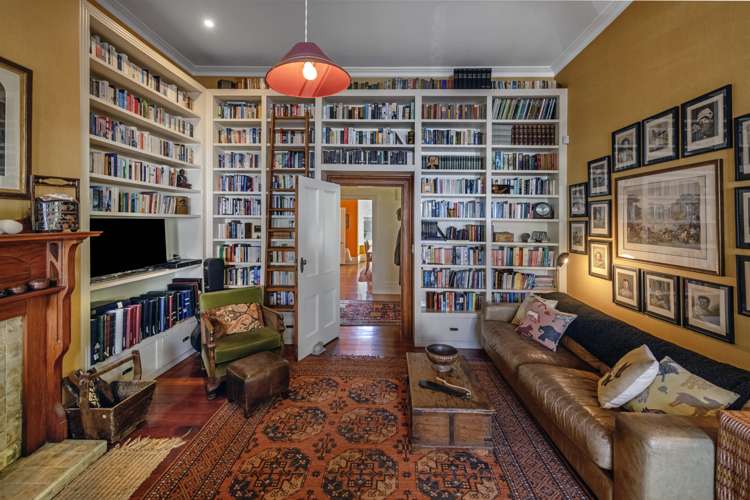 54 Hobson Street Thorndon_10