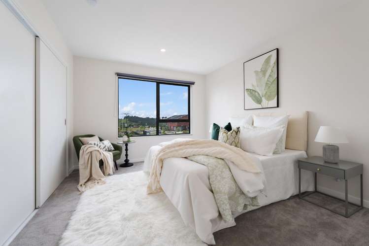 2/16 Clara Road Silverdale_13