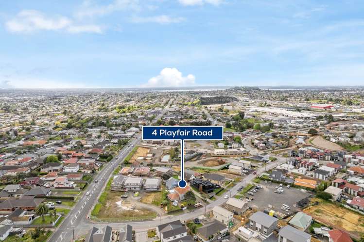 4 Playfair Road Mount Roskill_18