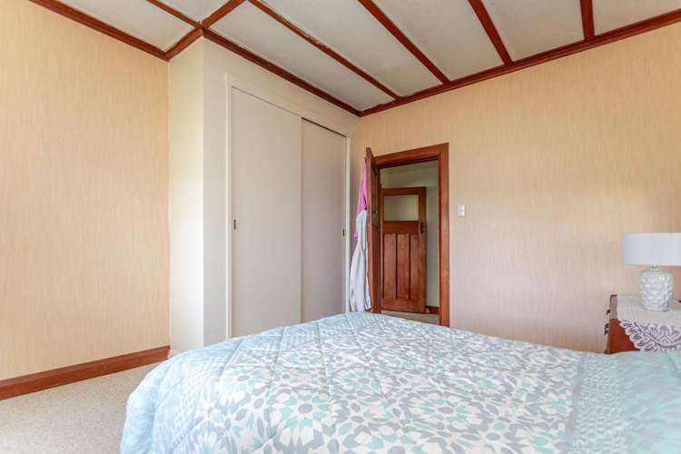 76330 State Highway 2 Dannevirke_16