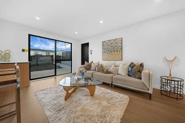 LOT 1/41 La Trobe Street Pakuranga Heights_2