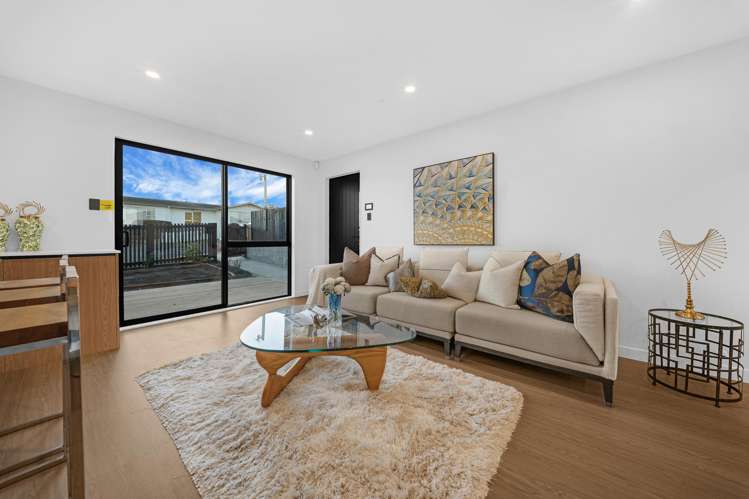 LOT 1/41 La Trobe Street Pakuranga Heights_1