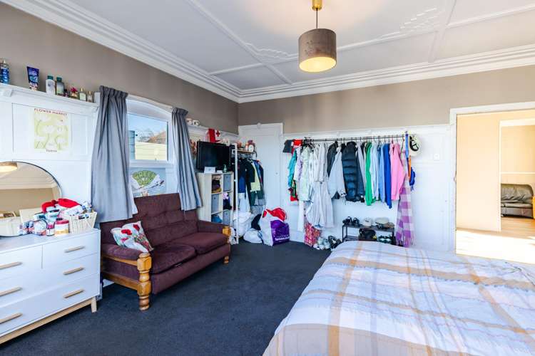 7 Queen Street North Dunedin_51