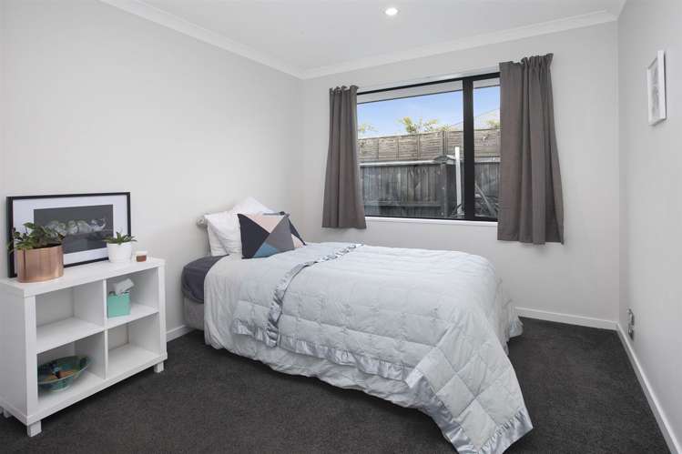 50 Te Korari Street Marshland_13