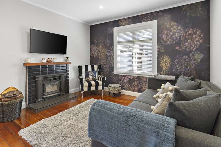 10 Kuratawhiti Street Greytown_13