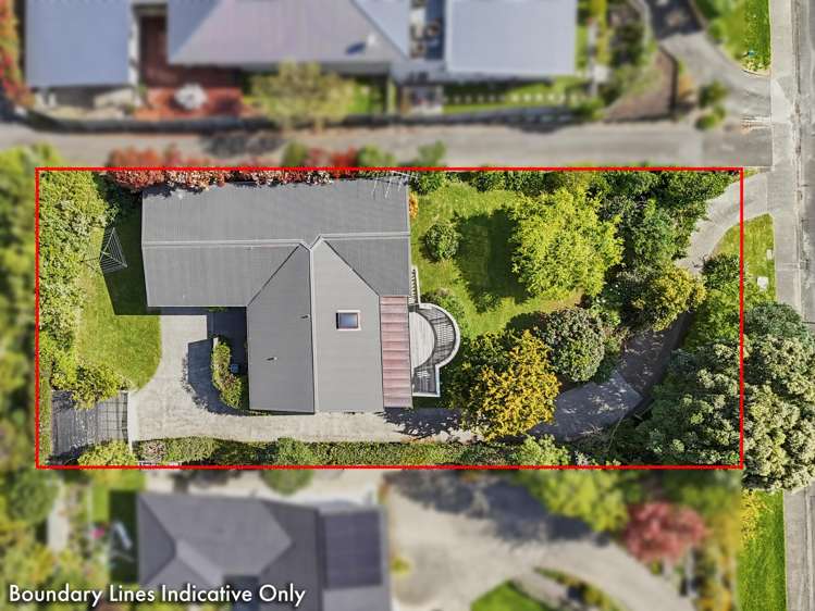 107 Winara Avenue Waikanae_38