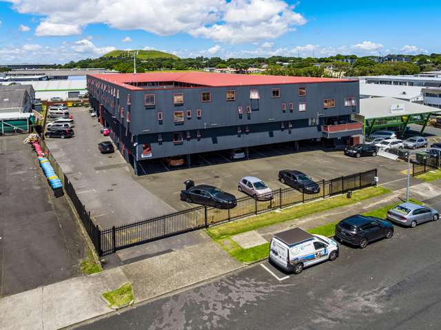 2 Farmhouse Lane St Johns_2