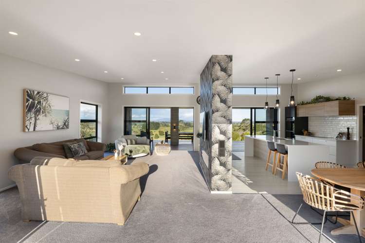 134 Hanning Road Pirongia_12