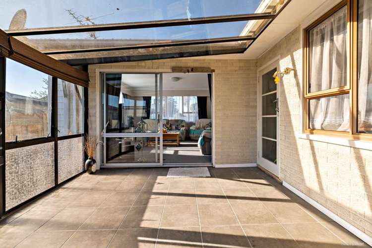 8 Morris Avenue Papatoetoe_12