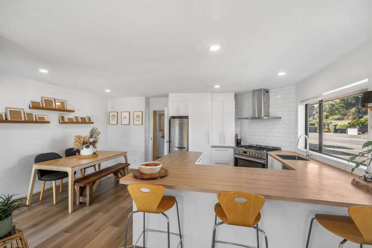 1/126 Halswell Junction Road Halswell_4