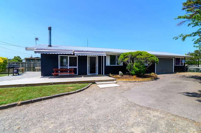 22 Fenruss Street Fairy Springs_3