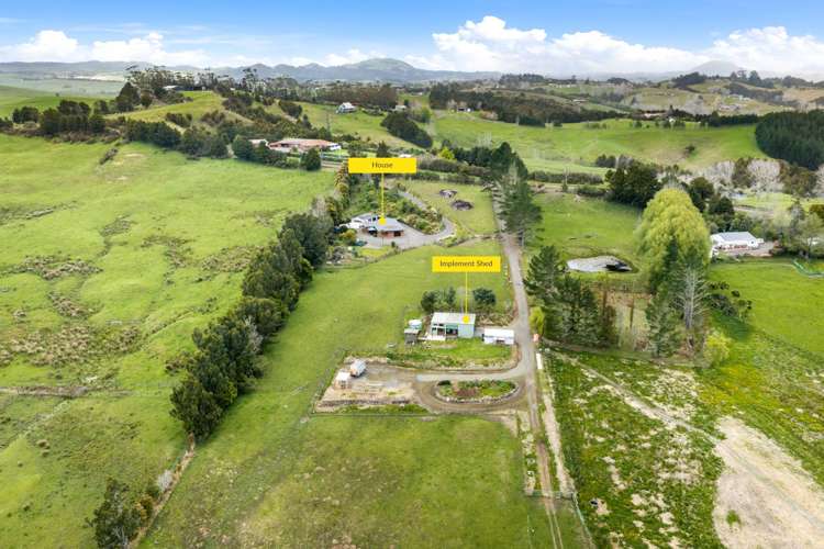 136 Knight Road Ruatangata West_25