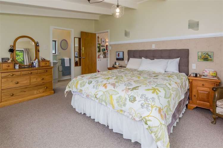 464 Otaha Road Kaeo_9