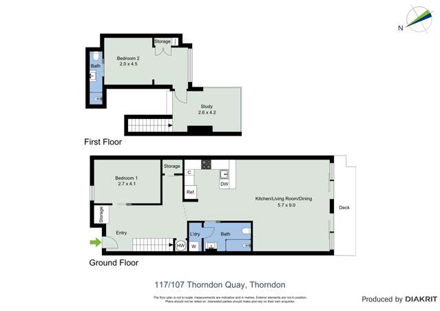 117/107 Thorndon Quay Thorndon_1