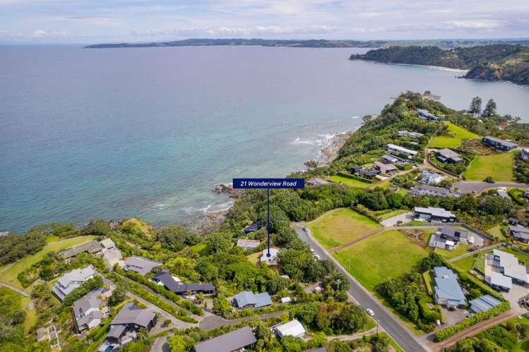 21 Wonderview Road Leigh_26