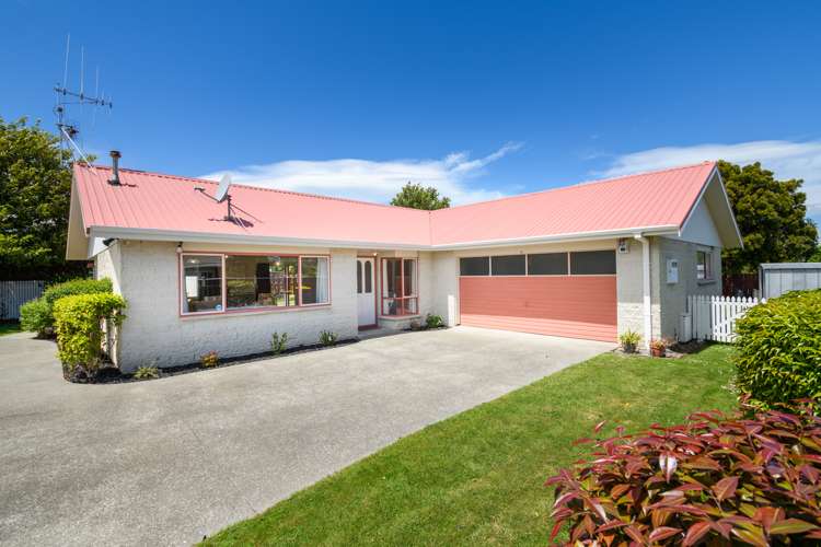 14 Tui Mill Grove Feilding_15