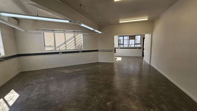 16 Botha Road Penrose_4