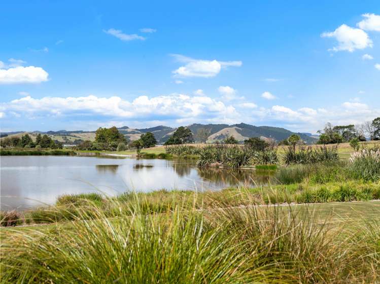 701 Kiwi Road Te Kauwhata_34