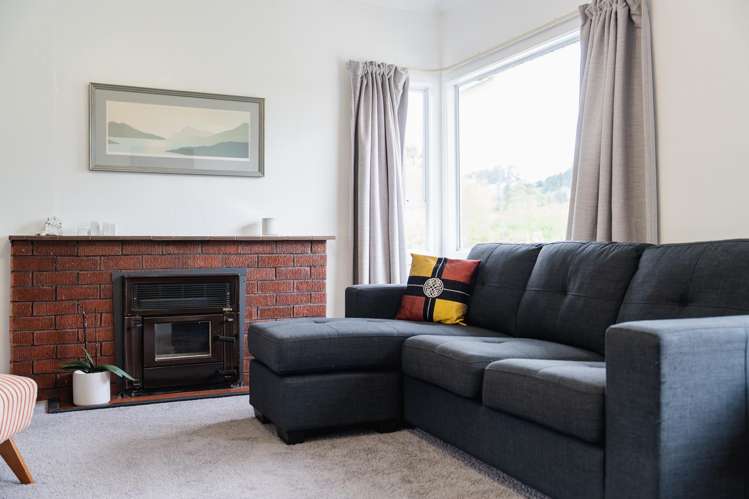 20 Waldron Crescent Green Island_9