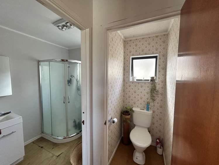 407a Mahurangi East Road Snells Beach_7