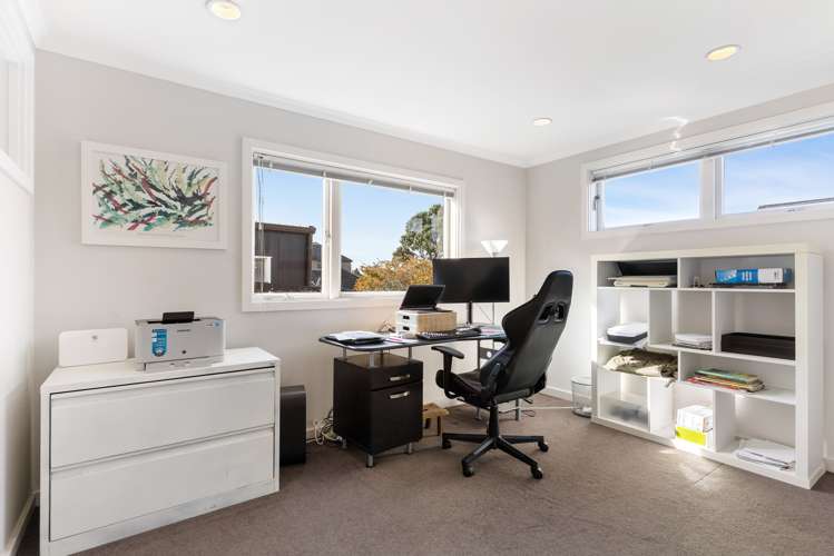 88 Allum Street Kohimarama_12