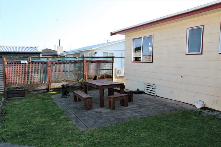 42 Grey Street Woodville_17