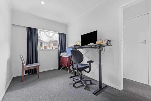 5/253 Balmoral Road Sandringham_4