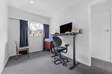 5/253 Balmoral Road_4