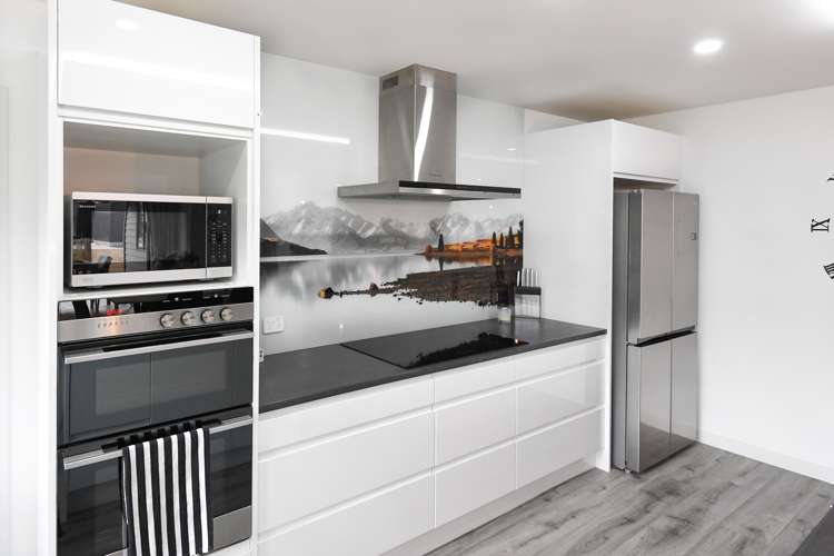 11 Wikaira Road Te Awamutu_26