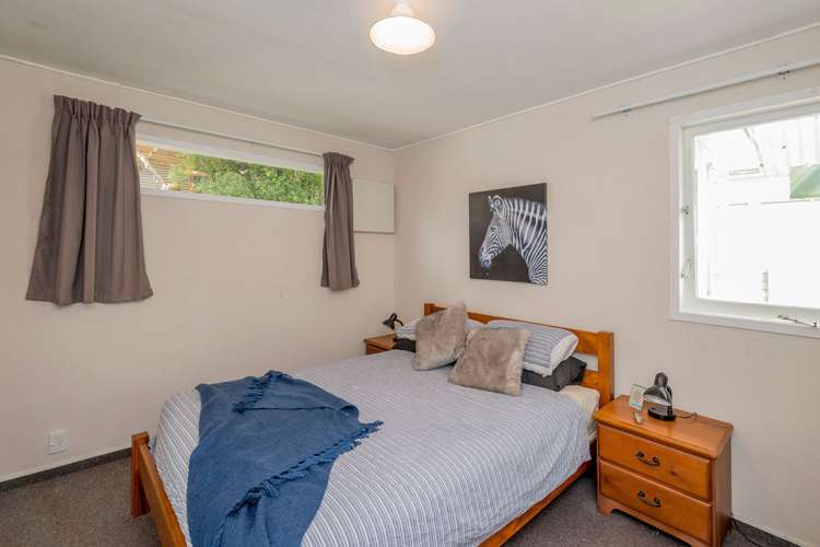 42b Bluegum Road Paraparaumu Beach_12