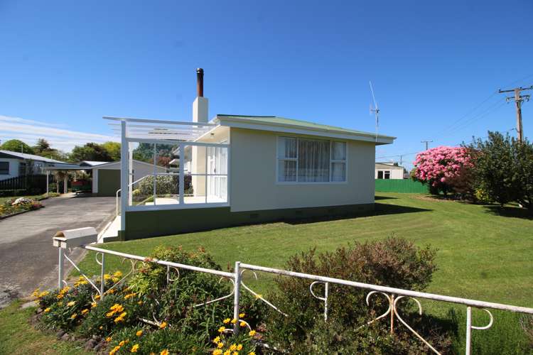 6 Pollen Street Woodville_5