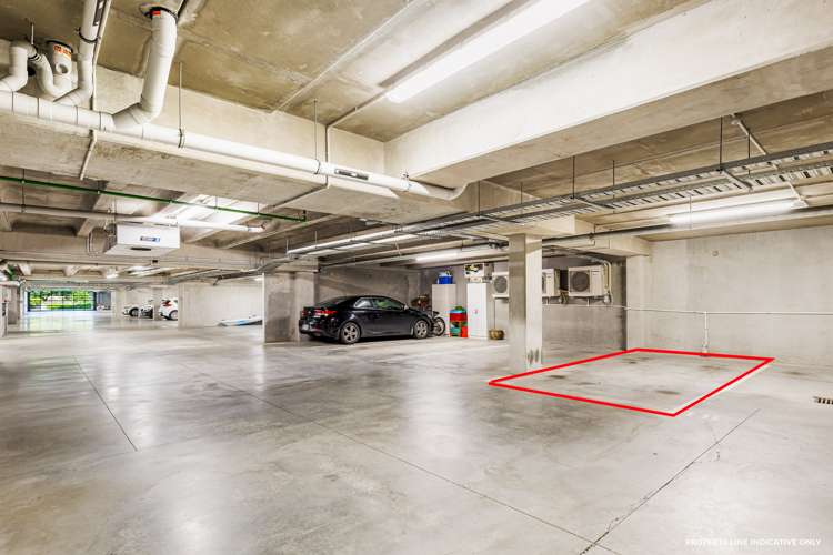 16 Rewa Rewa Lane Orewa_21