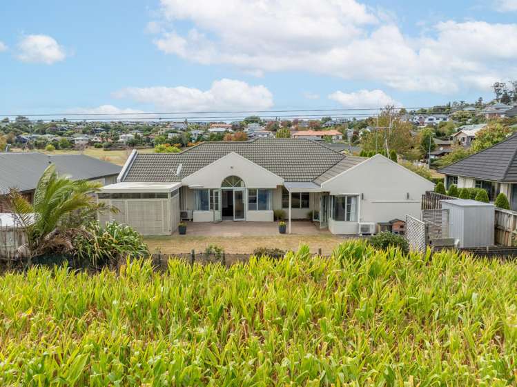 288 Grandview Road Western Heights_18