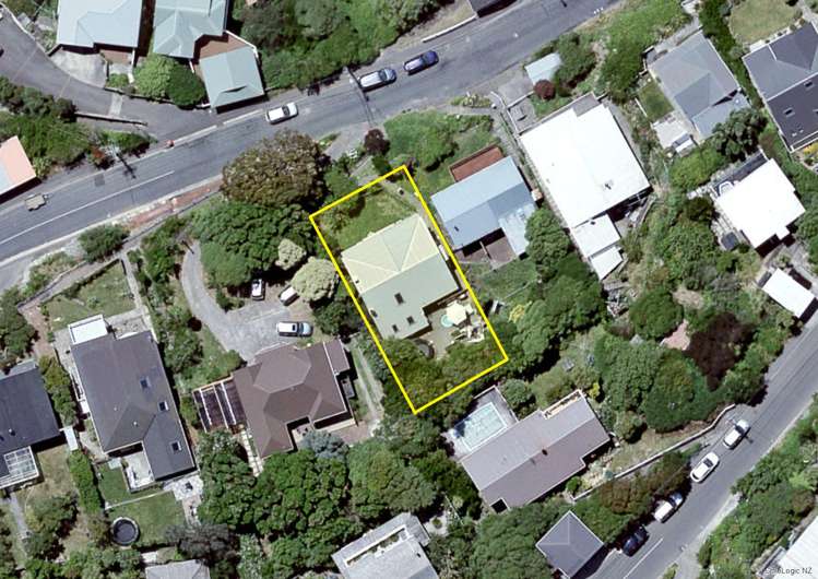 78 Otaki Street Miramar_16