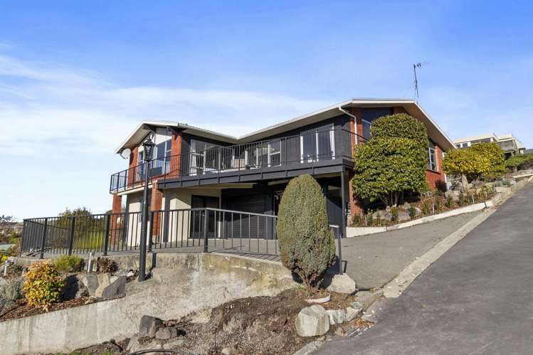 209A Douglas Street Highfield_24