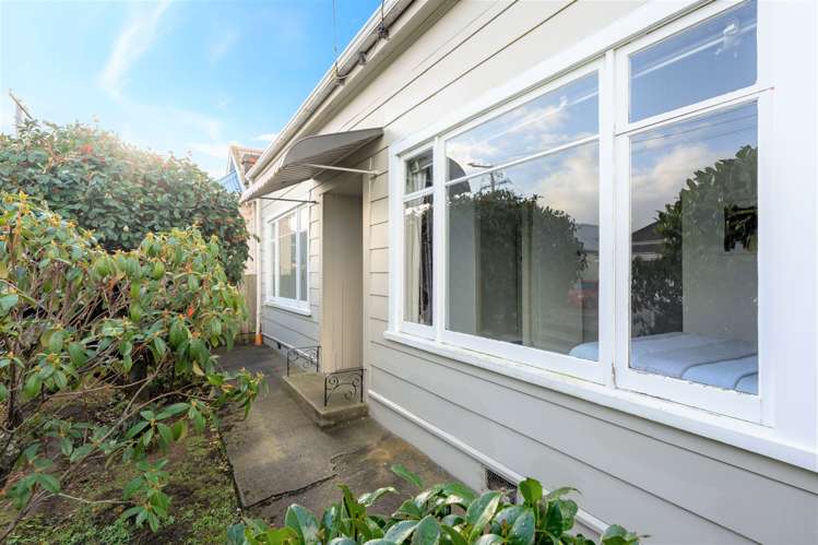 67 Loyalty Street Forbury_13