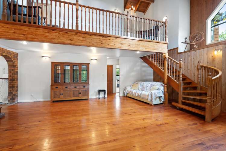 8 Chenery Road Red Beach_10