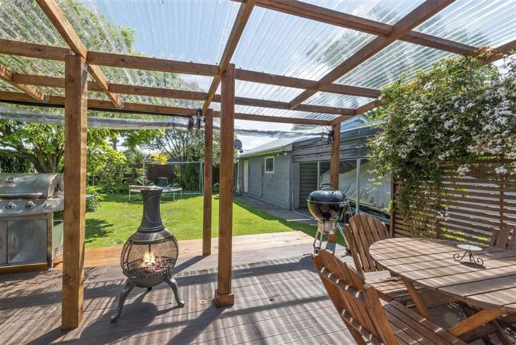 17 Ebony Street Bishopdale_11