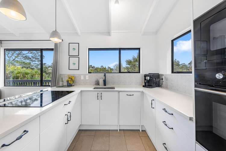 45 Fordham Street Beach Haven_2